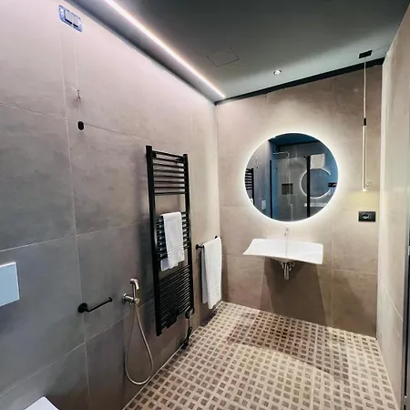 Wega Hotel 3*
