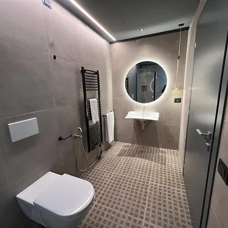 Wega Hotel 3*
