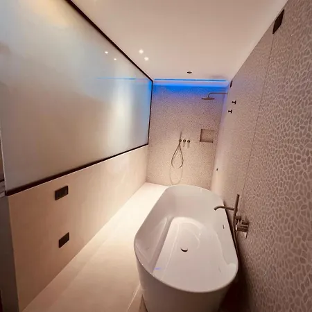 Wega 3* Verona